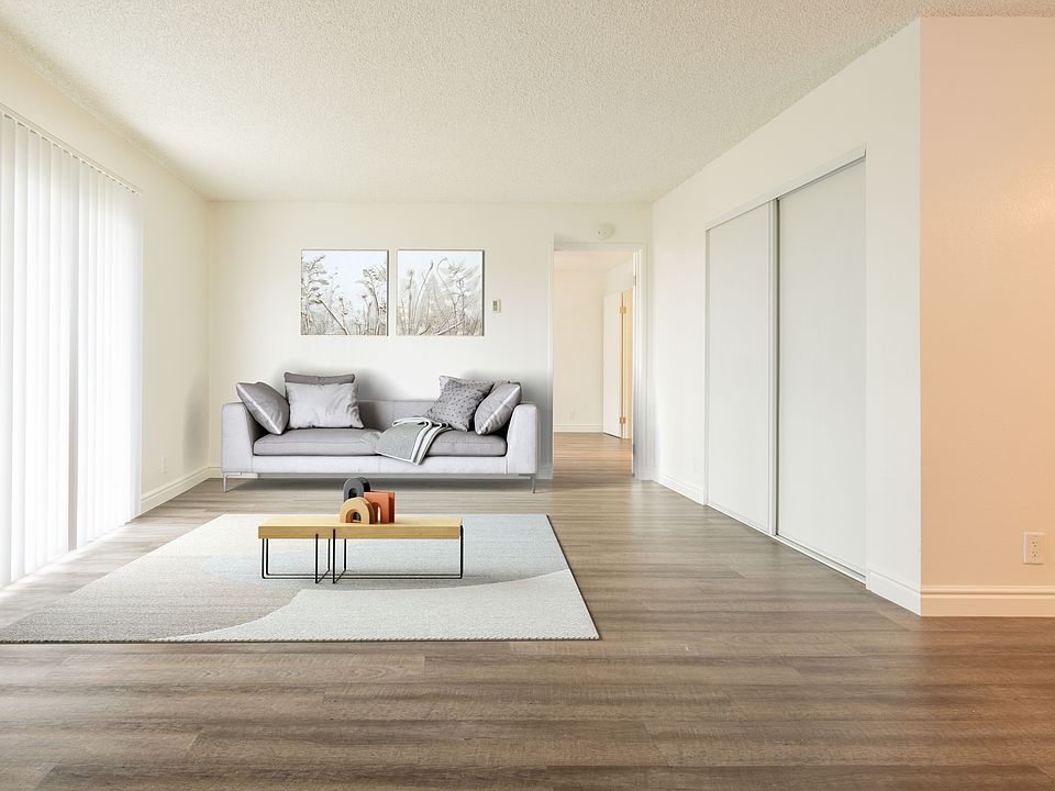 1st image of 1245 Palomar Pl APT 44
