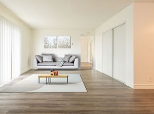 1245 Palomar Pl APT 44, Vista, CA 92084