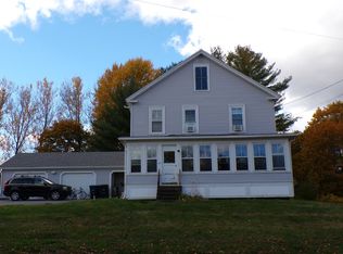 241 Main St #241, Orono, ME 04473