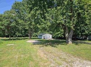 112 Kennedy Ct, East Peoria, IL 61611