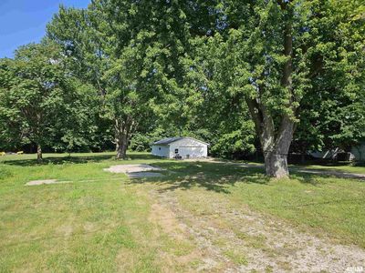 112 Kennedy Ct, East Peoria, IL, 61611