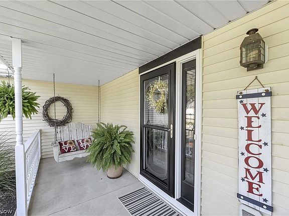 5th image of 4156 Shelly Dr