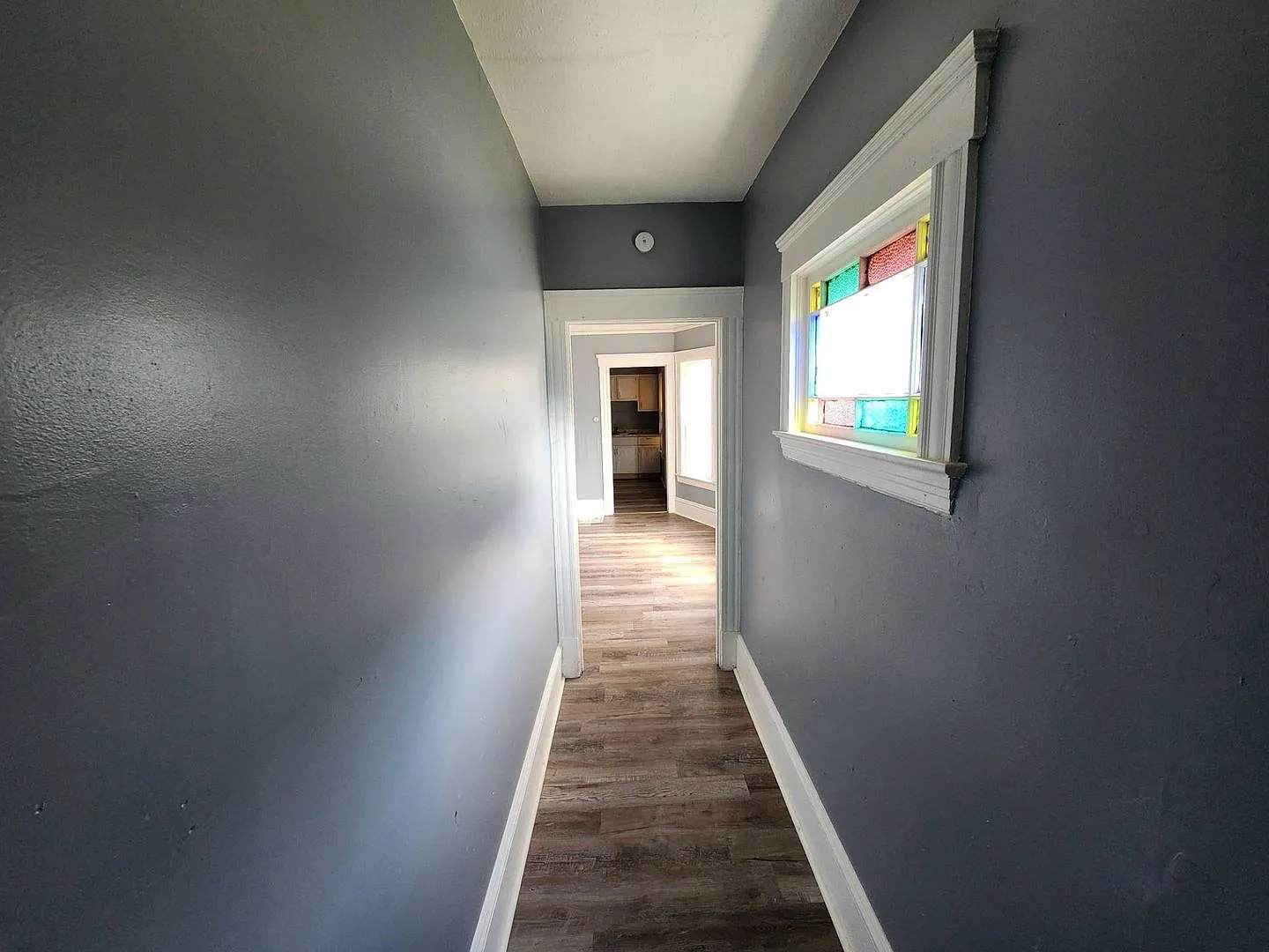 3-Beds Single Family House in Prime Location — Photo 4