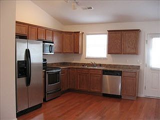 2nd image of 195 Stockbridge Dr