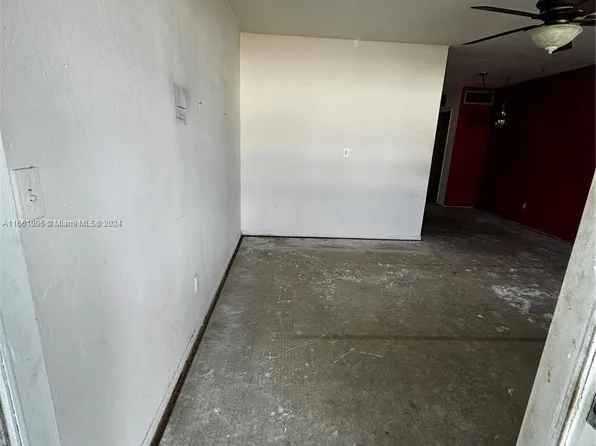 5201 NE 24th Ter #A-210, Fort Lauderdale, FL 33308