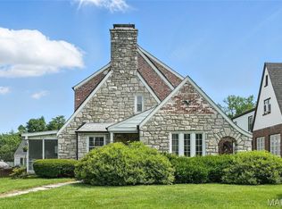 537 Olive Ct, Saint Louis, MO