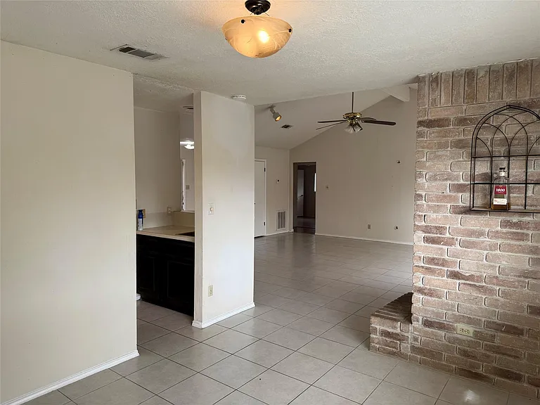 13123 Chipman Glen Dr — Photo 30