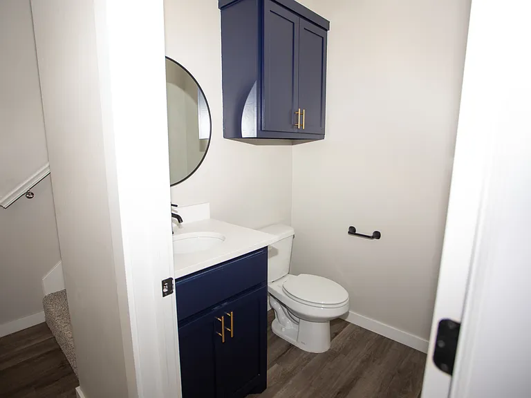 1800 Alameda St — Photo 12