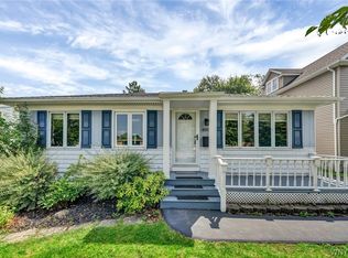 499 Starin Ave, Buffalo, NY 14216