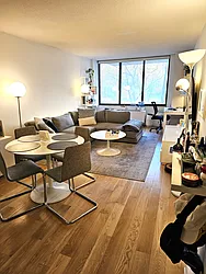 Rented by Newell and Assoc.