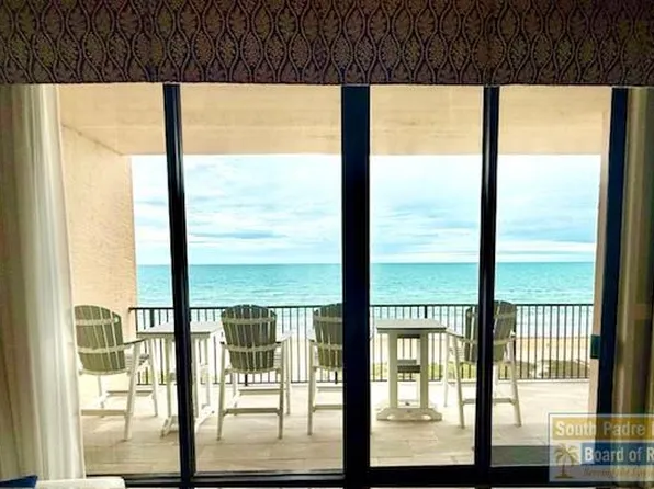 3000 Gulf Blvd APT 1108, South Padre Island, TX 78597