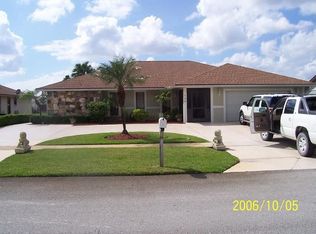 136 Galiano St, Royal Palm Beach, FL 33411