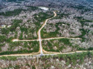 6196 Summerstone Ln #64, Douglasville, GA 30135