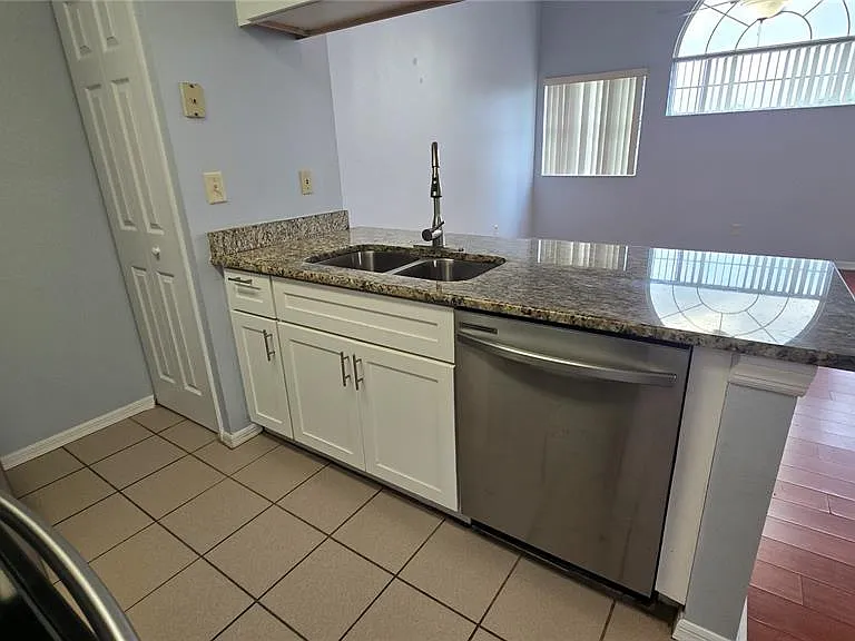 2747 N Poinciana Blvd #12 — Photo 6