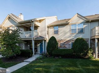 411 Foxcroft Cir BUILDING 4, Royersford, PA 19468