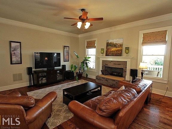 5th image of 5421 Autumn Flame Dr