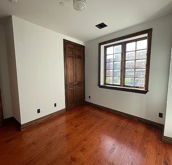237 Kent Ave #F2 — Photo 7