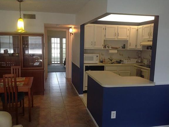 2nd image of 65 Woodland Dr APT 104