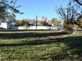 680 S 4th St, Union, OR 97883