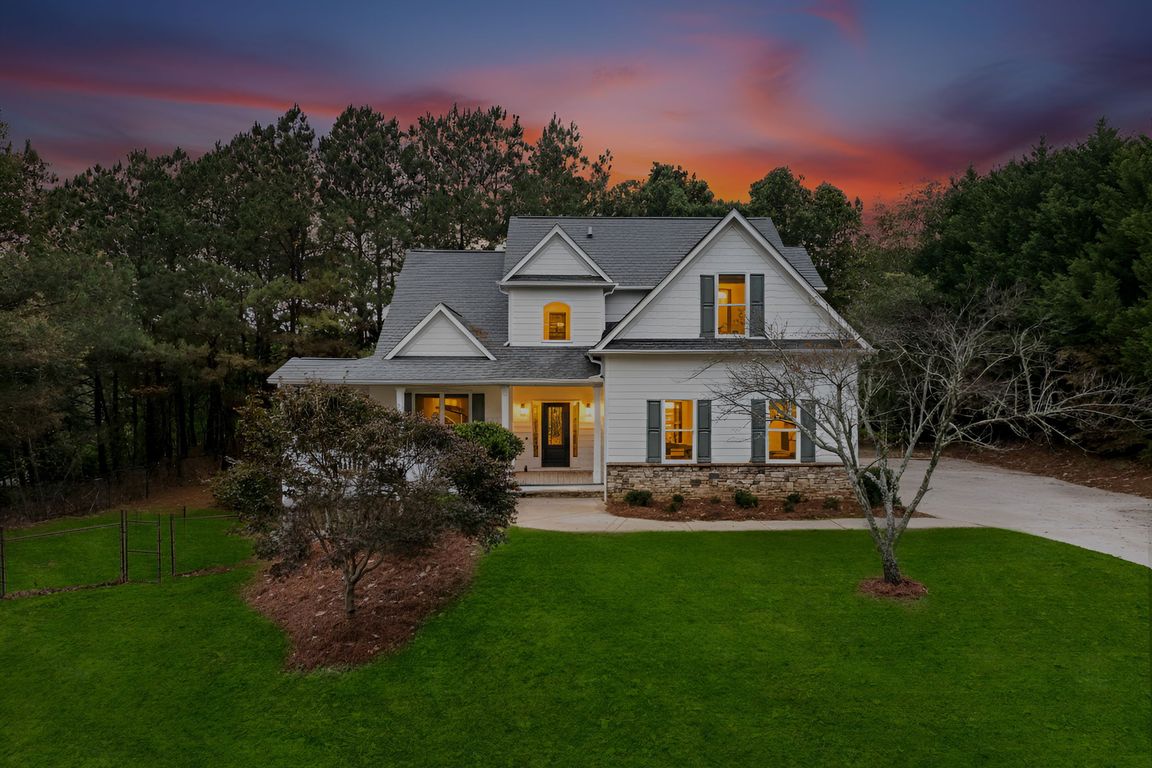 next background image