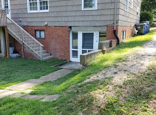 901 Marilyn Dr #B, Raleigh, NC 27607