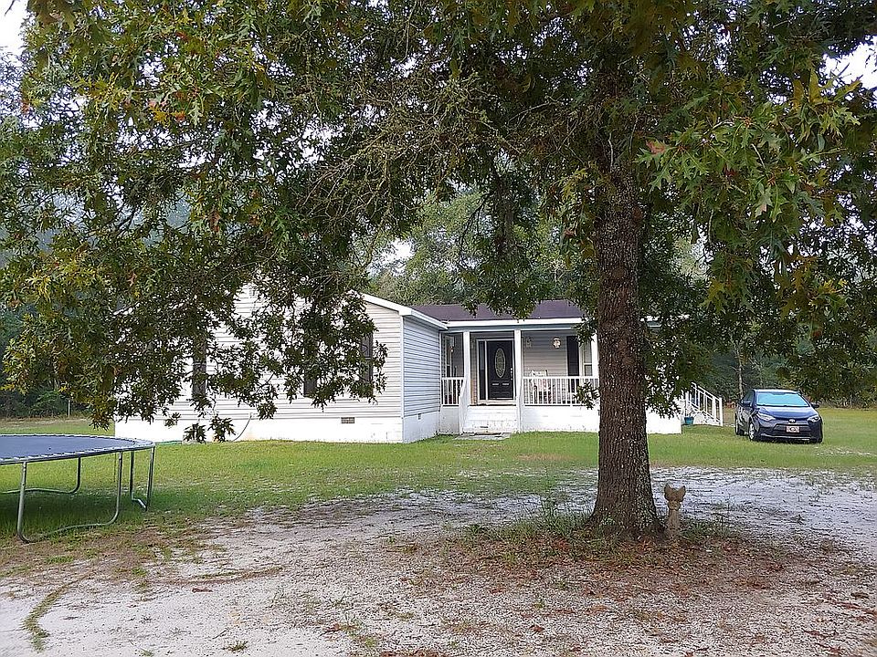 1st image of 325 Groveland Nevils Rd