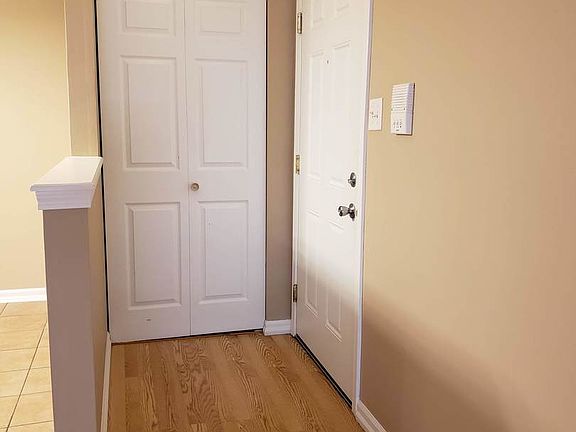 3rd image of 10209 S 86th Ter APT 308