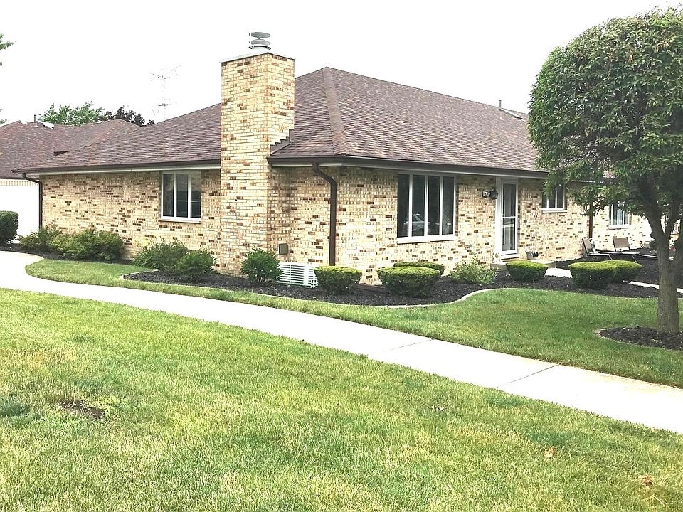 1st image of 15248 S 73rd Ct #19