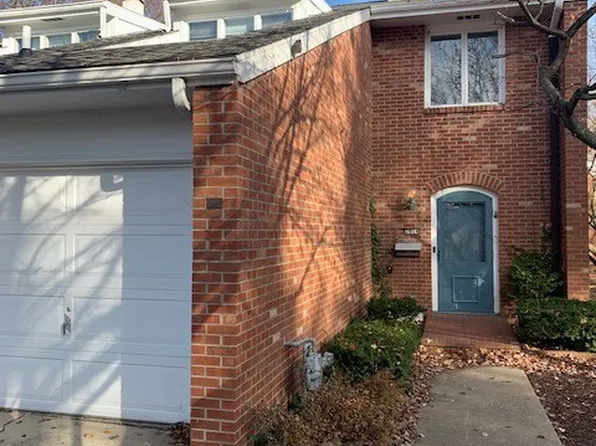 2014 Bruce Dr #2014, Urbana, IL 61801