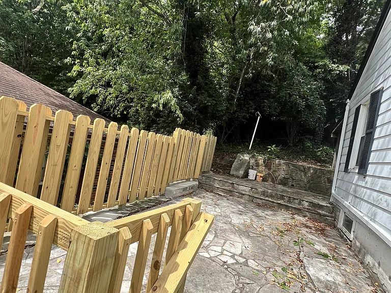 1219 East Dr — Photo 10