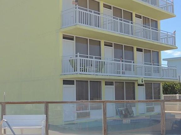 3rd image of 453 S Atlantic Ave #308