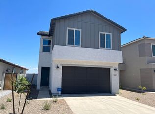 4507 S Nageli, Mesa, AZ 85212