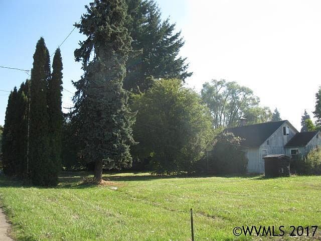 2nd image of 1294 44th Ave
