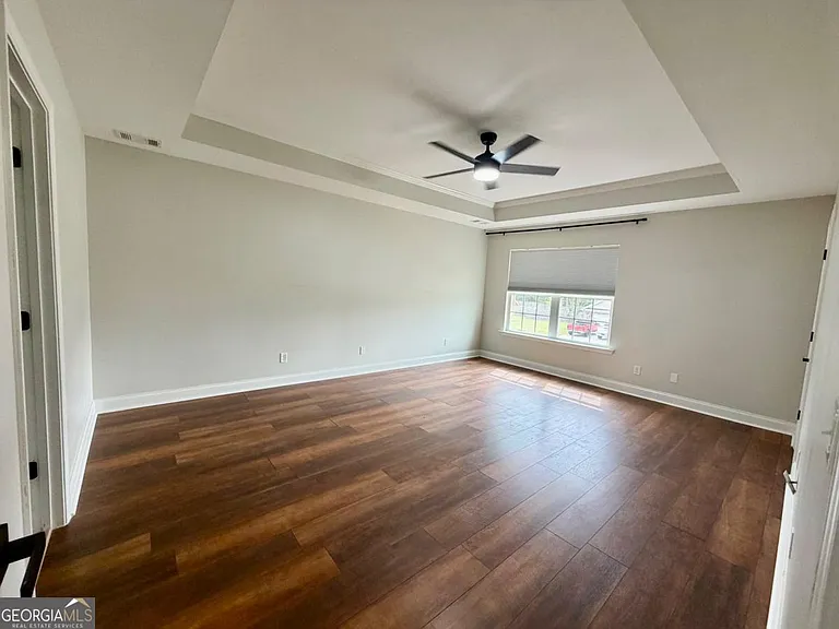 35 Ben Grady Dr — Photo 24