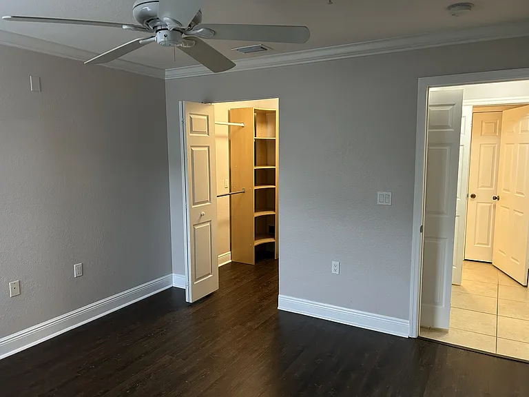 8926 Manor Loop #102 — Photo 20