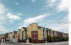 1st image of 1910 E Palm Ave APT 8207