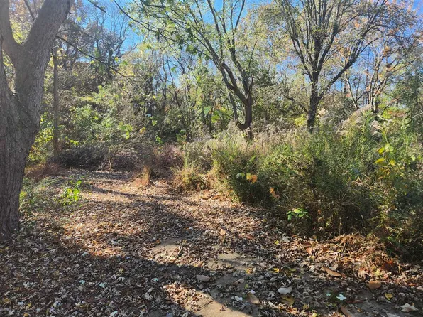 339 Allen St, Morgantown, KY 42261