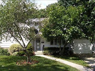 1st image of 1360 Lakeshore Dr