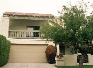 7662 E Pleasant Run, Scottsdale, AZ 85258