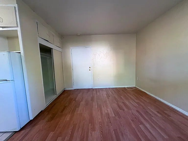 172 Fountain St #1SH — Photo 3