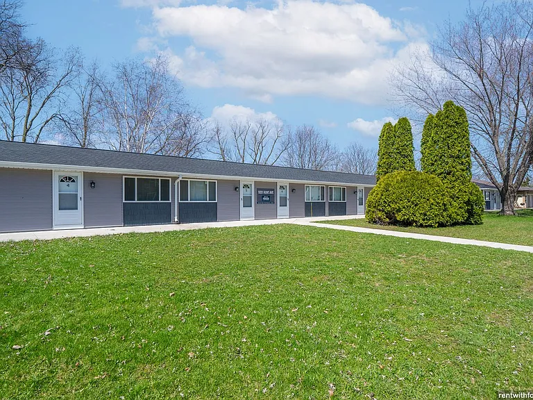 1031 Hunt Ave — Photo 26