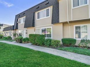 415 Don Fernando Way, San Jose, CA 95123