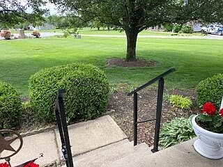 5th image of 148 Lee Dr