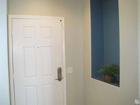 5th image of 5519 Northwind Ct