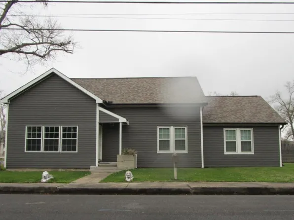 222 W Elizabeth St, Sulphur, LA 70663