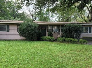 2616 Herrick Dr, Jacksonville, FL 32211