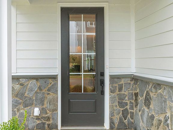 5th image of 718 Arboleda Dr #96TJ42