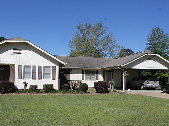 4th image of 925 Deena Dr