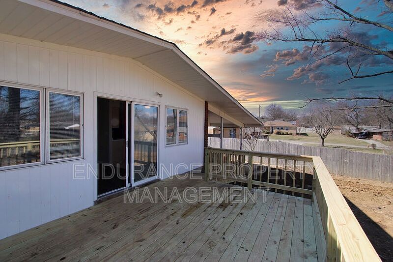 1st image of 3130 Balsamridge Dr