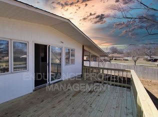 3130 Balsamridge Dr, Cincinnati, OH 45239